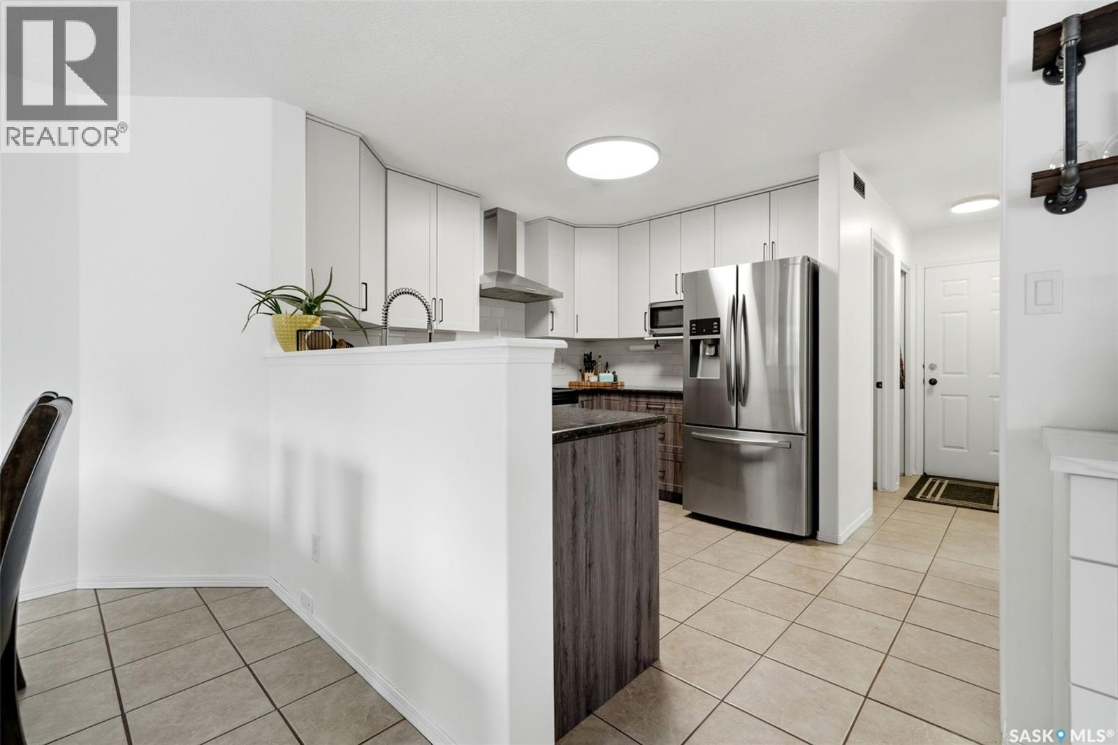 1336 Smishek DRIVE N - 10
