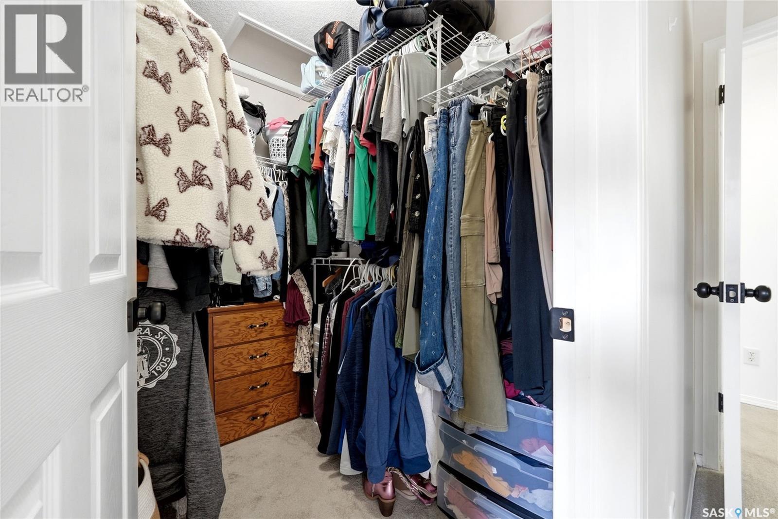 1336 Smishek DRIVE N - Image 23