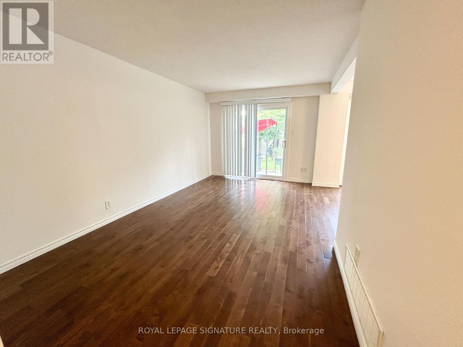 2682 ROMARK MEWS - 3
