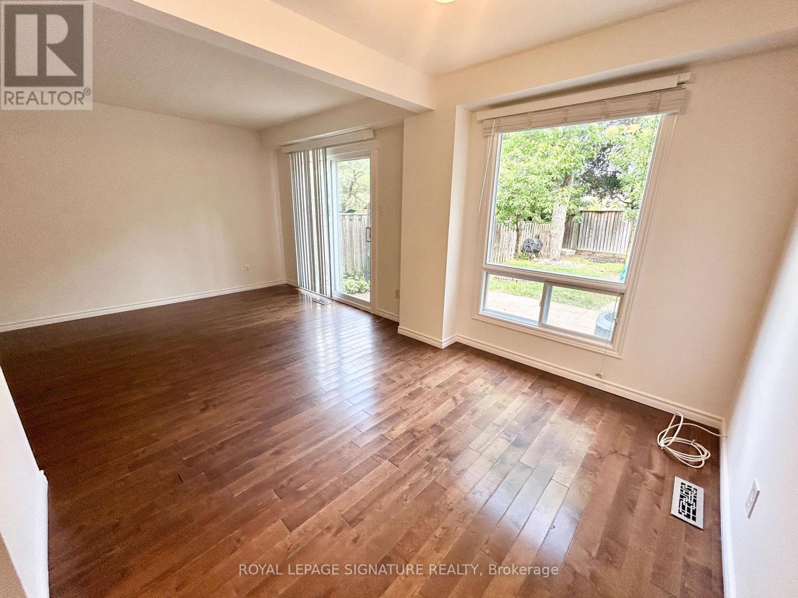 2682 ROMARK MEWS - 2
