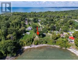 38 Burton Line, Haldimand, ON N0A1K0 Photo 10