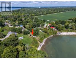 38 Burton Line, Haldimand, ON N0A1K0 Photo 11