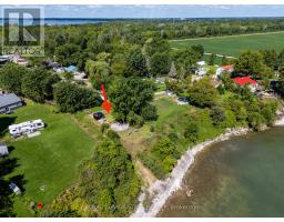 38 Burton Line, Haldimand, ON N0A1K0 Photo 12