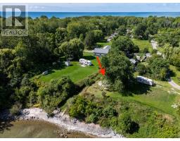 38 Burton Line, Haldimand, ON N0A1K0 Photo 13