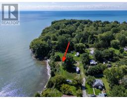 38 Burton Line, Haldimand, ON N0A1K0 Photo 8