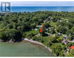 38 Burton Line, Haldimand, ON N0A1K0 Photo 9