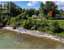 38 Burton Line, Haldimand, ON N0A1K0 Photo 14