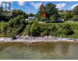 38 Burton Line, Haldimand, ON N0A1K0 Photo 15