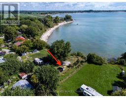 38 Burton Line, Haldimand, ON N0A1K0 Photo 6