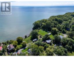 38 Burton Line, Haldimand, ON N0A1K0 Photo 7