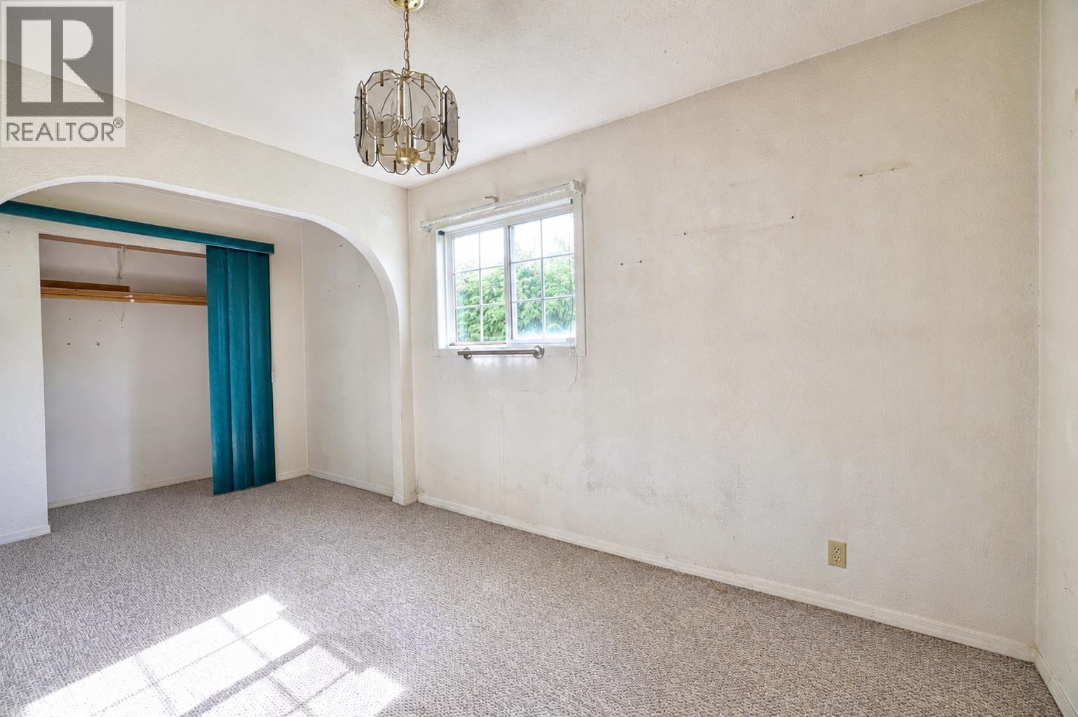 64 STARLING STREET - 10
