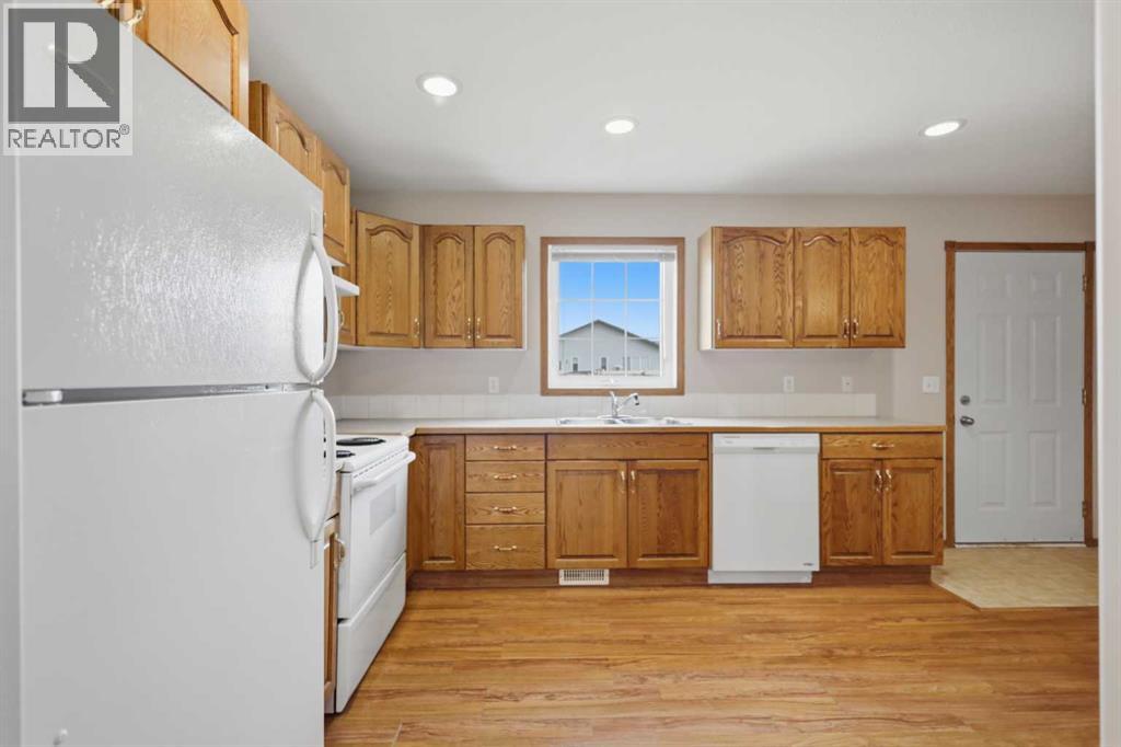 18 Terrace Heights Drive - 7