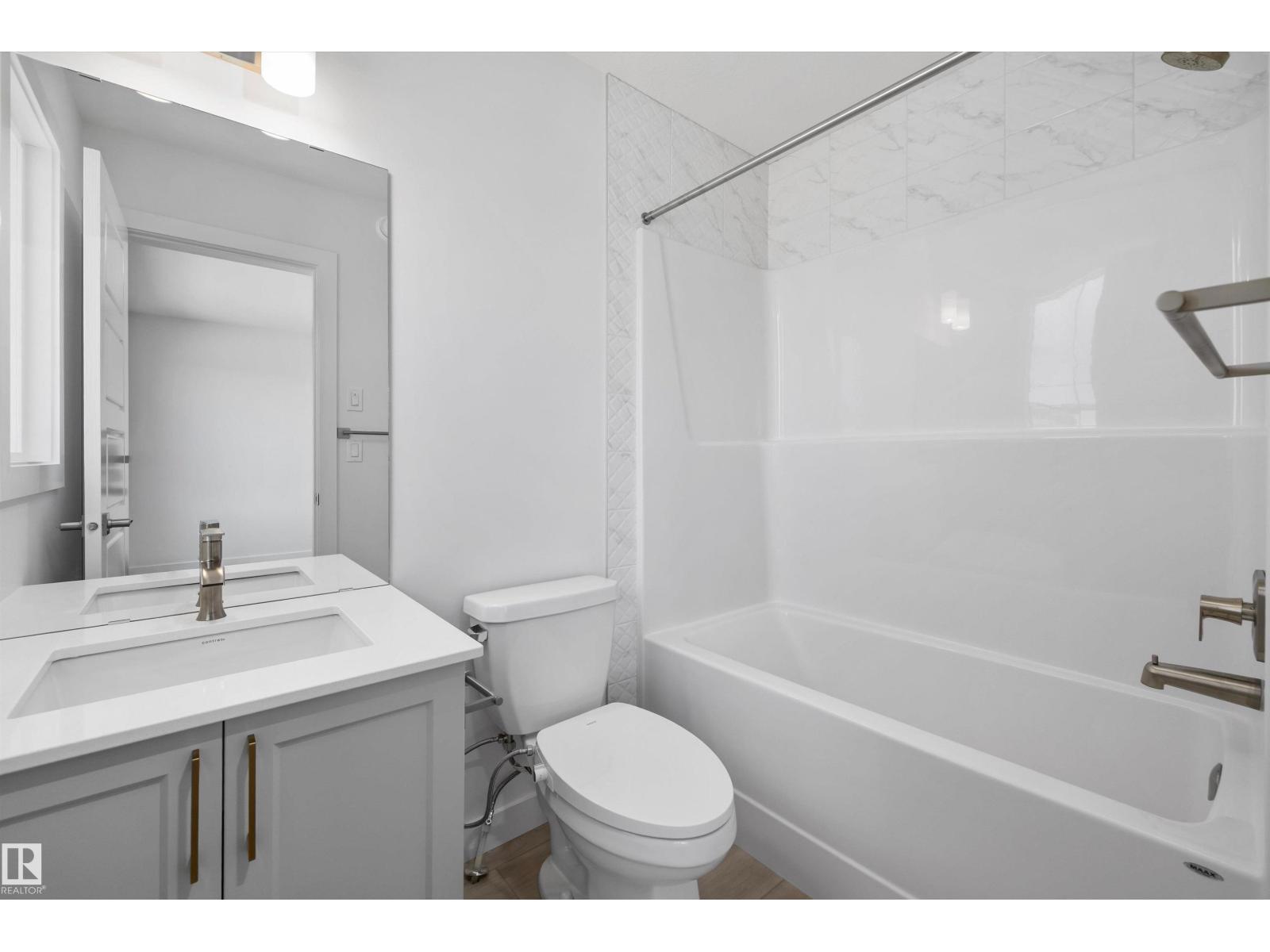 1605 210A ST NW - 27