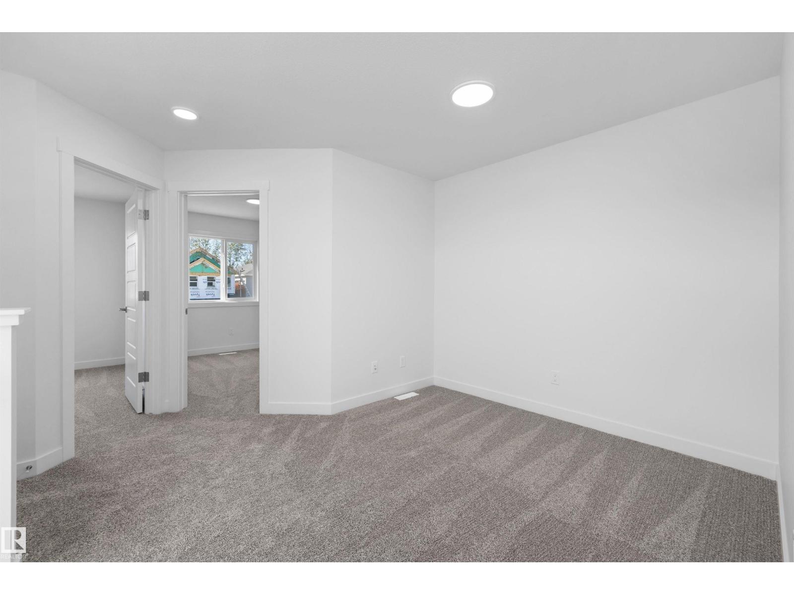 1605 210A ST NW - 30