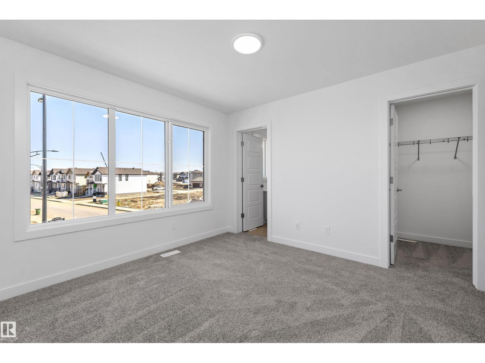 1605 210A ST NW - 23