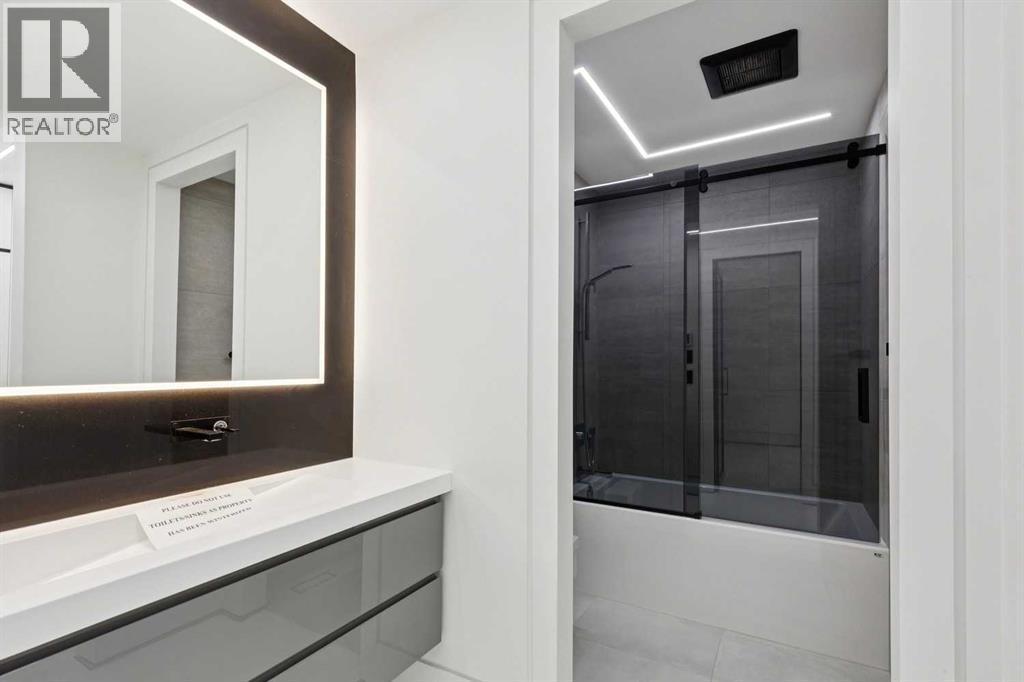 1104 Drury Avenue NE - 19