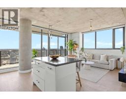 2702, 1010 6 Street SW - photo 8