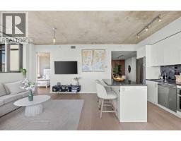 2702, 1010 6 Street SW - photo 12