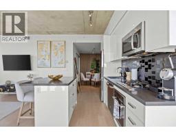 2702, 1010 6 Street SW - photo 9