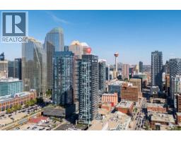 2702, 1010 6 Street SW - photo 1
