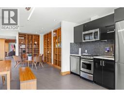 2702, 1010 6 Street SW - photo 34