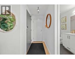 2702, 1010 6 Street SW - photo 18