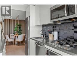2702, 1010 6 Street SW - photo 10