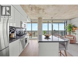 2702, 1010 6 Street SW - photo 7