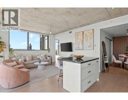 2702, 1010 6 Street SW - photo 11