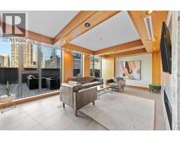 2702, 1010 6 Street SW - photo 35