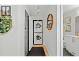 2702, 1010 6 Street SW - photo 32