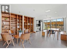 2702, 1010 6 Street SW - photo 36