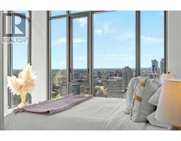 2702, 1010 6 Street SW - photo 24