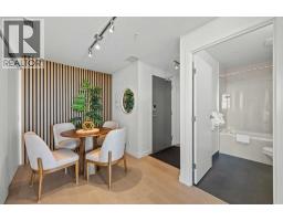 2702, 1010 6 Street SW - photo 2