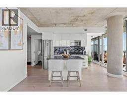 2702, 1010 6 Street SW - photo 4