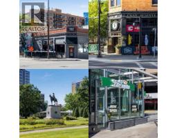 2702, 1010 6 Street SW - photo 43