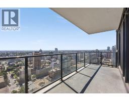 2702, 1010 6 Street SW - photo 20