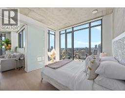 2702, 1010 6 Street SW - photo 23