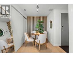 2702, 1010 6 Street SW - photo 3
