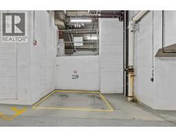 2702, 1010 6 Street SW - photo 33