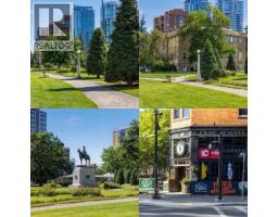 2702, 1010 6 Street SW - photo 44