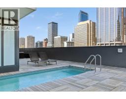 2702, 1010 6 Street SW - photo 42