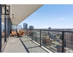 2702, 1010 6 Street SW - photo 19