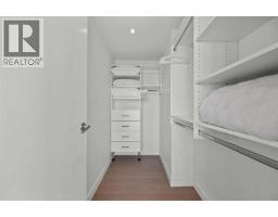2702, 1010 6 Street SW - photo 28