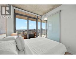 2702, 1010 6 Street SW - photo 30
