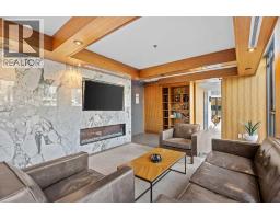2702, 1010 6 Street SW - photo 37