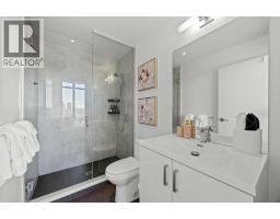 2702, 1010 6 Street SW - photo 27