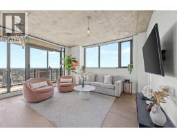2702, 1010 6 Street SW - photo 14