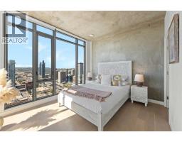 2702, 1010 6 Street SW - photo 22