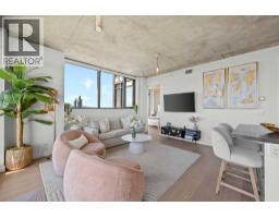 2702, 1010 6 Street SW - photo 13